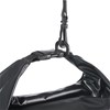Bild von 10L DRYBAG