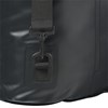 Bild von 10L DRYBAG