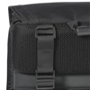 Bild von 10L MESSENGER BAG