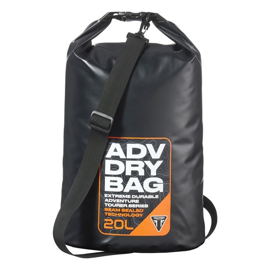 Bild von 20L DRYBAG