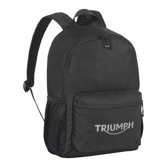 Bild von 20L EVENT DAY BACKPACK