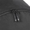 Bild von 20L EVENT DAY BACKPACK