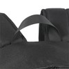 Bild von 20L EVENT DAY BACKPACK