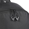 Bild von 20L PACKABLE BACKPACK WITH POUCH