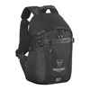 Bild von 25L COMMUTER BAG