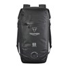 Bild von 25L ULTRALITE BAG