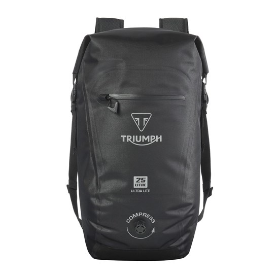 Bild von 25L ULTRALITE BAG