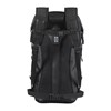 Bild von 25L ULTRALITE BAG