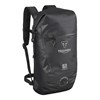 Bild von 25L ULTRALITE BAG