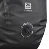 Bild von 25L ULTRALITE BAG
