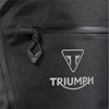 Bild von 25L ULTRALITE BAG