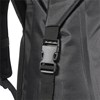 Bild von 25L ULTRALITE BAG