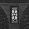 Bild von 25L ULTRALITE BAG