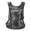 Bild von 2L HYDRO BACKPACK