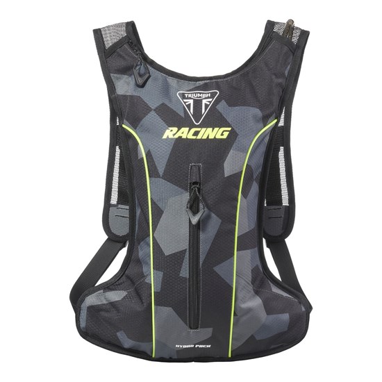 Bild von 2L HYDRO BACKPACK