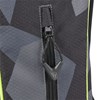Bild von 2L HYDRO BACKPACK