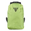 Bild von 35L ADVENTURE TOURER BAG