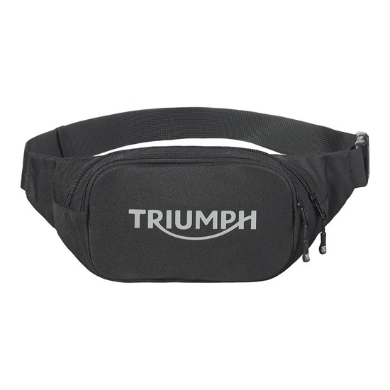 Bild von 5L EVENT CROSSBODY BAG
