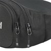 Bild von 5L EVENT CROSSBODY BAG