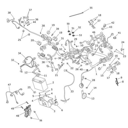 Bild von 5a sicherung