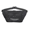 Bild von 8.5L PACKABLE SLING BAG WITH POUCH