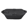Bild von 8.5L PACKABLE SLING BAG WITH POUCH
