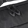 Bild von 8.5L PACKABLE SLING BAG WITH POUCH