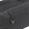 Bild von 8.5L PACKABLE SLING BAG WITH POUCH