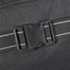 Bild von 8.5L PACKABLE SLING BAG WITH POUCH