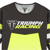 Bild von ADVENTURE RACE JERSEY