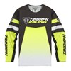 Bild von ADVENTURE RACE JERSEY