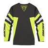 Bild von ADVENTURE RACE JERSEY