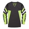 Bild von ADVENTURE RACE JERSEY