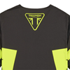 Bild von ADVENTURE RACE JERSEY