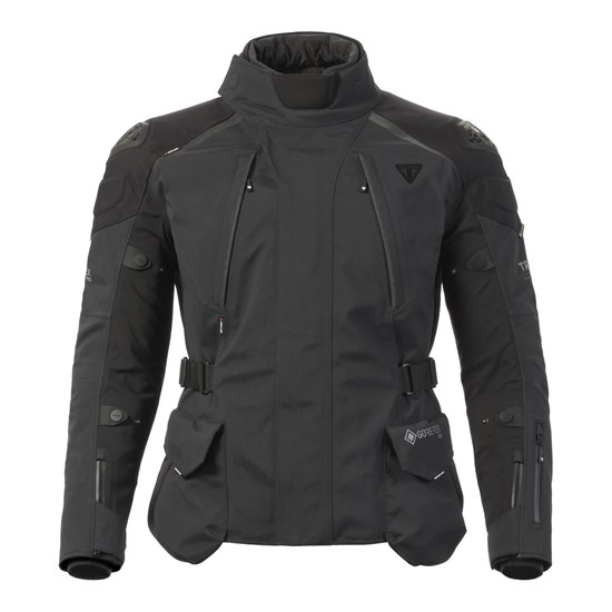 Bild von ALDER 2 GTX PRO JACKET