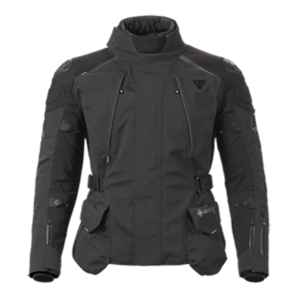 Bild von ALDER 2 GTX PRO JACKET