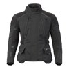Bild von ALDER 2 GTX PRO JACKET