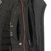 Bild von ALDER 2 GTX PRO JACKET