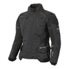 Bild von ALDER 2 GTX PRO JACKET
