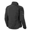Bild von ALDER 2 GTX PRO JACKET