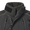 Bild von ALDER 2 GTX PRO JACKET
