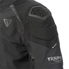 Bild von ALDER 2 GTX PRO JACKET