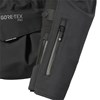 Bild von ALDER 2 GTX PRO JACKET