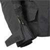 Bild von ALDER 2 GTX PRO JACKET