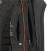 Bild von ALDER 2 GTX PRO JACKET