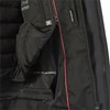 Bild von ALDER 2 GTX PRO JACKET