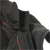 Bild von ALDER 2 GTX PRO JACKET