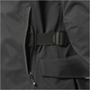 Bild von ALDER 2 GTX PRO JACKET