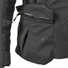 Bild von ALDER 2 GTX PRO JACKET