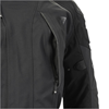 Bild von ALDER 2 GTX PRO JACKET